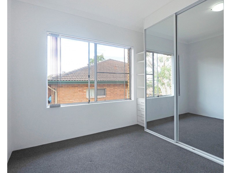 15/8-10 King Street, Kogarah NSW 2217