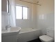 15/8-10 King Street, Kogarah NSW 2217