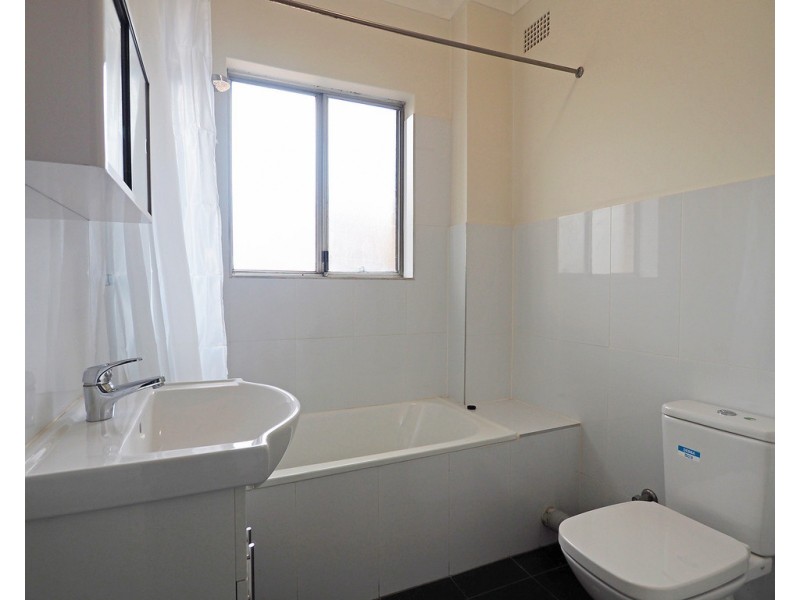 15/8-10 King Street, Kogarah NSW 2217