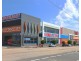 383-391 Princes Highway, Banksia NSW 2216