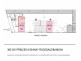 383-391 Princes Highway, Banksia NSW 2216 Floorplan