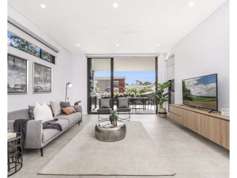 47B Ryrie Road, Earlwood NSW 2206