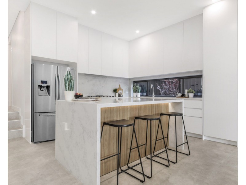 47B Ryrie Road, Earlwood NSW 2206