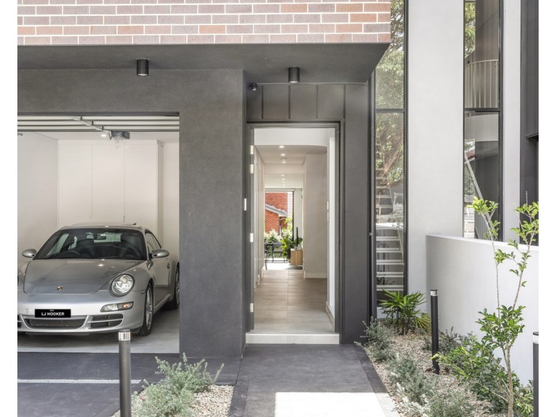 47B Ryrie Road, Earlwood NSW 2206