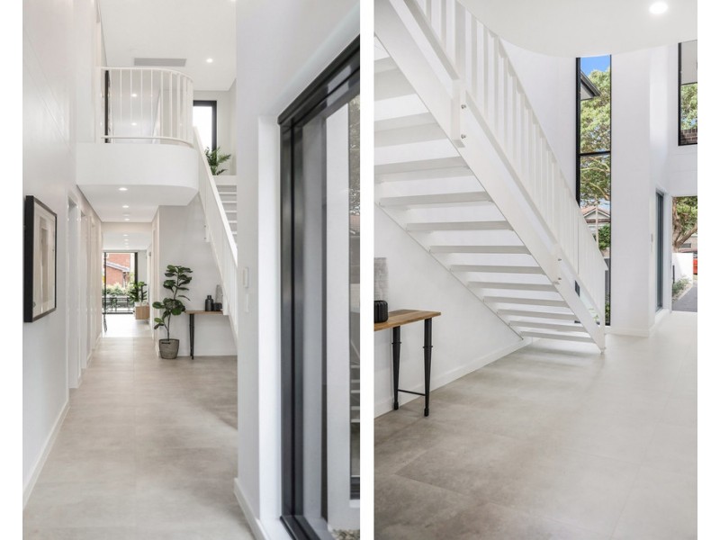 47B Ryrie Road, Earlwood NSW 2206