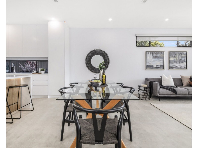 47B Ryrie Road, Earlwood NSW 2206