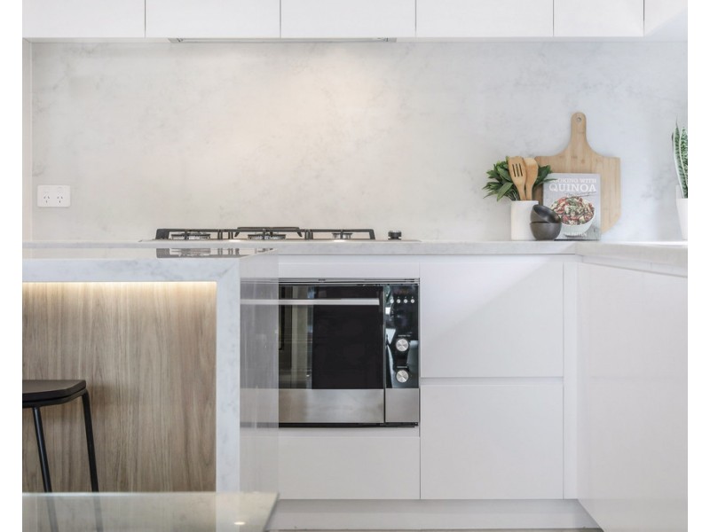 47B Ryrie Road, Earlwood NSW 2206