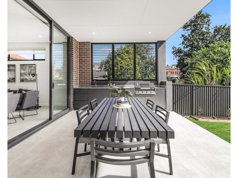 47B Ryrie Road, Earlwood NSW 2206