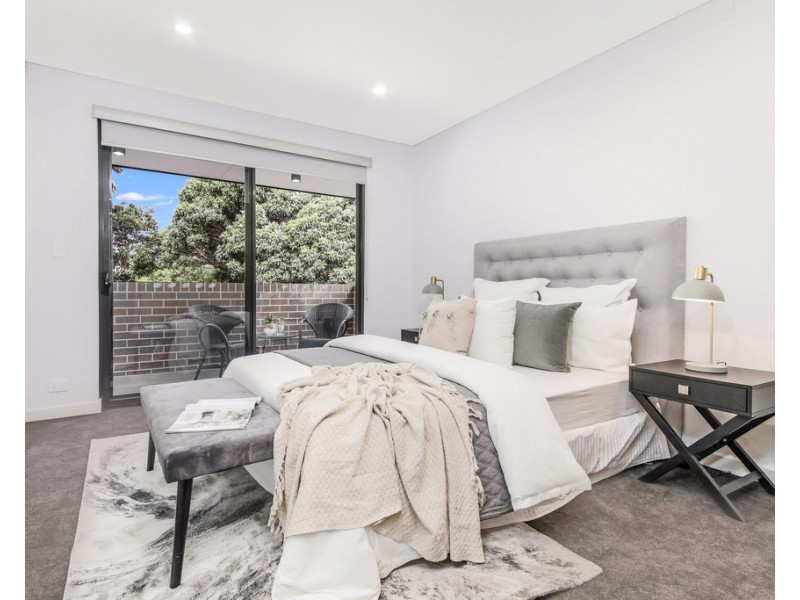 47B Ryrie Road, Earlwood NSW 2206