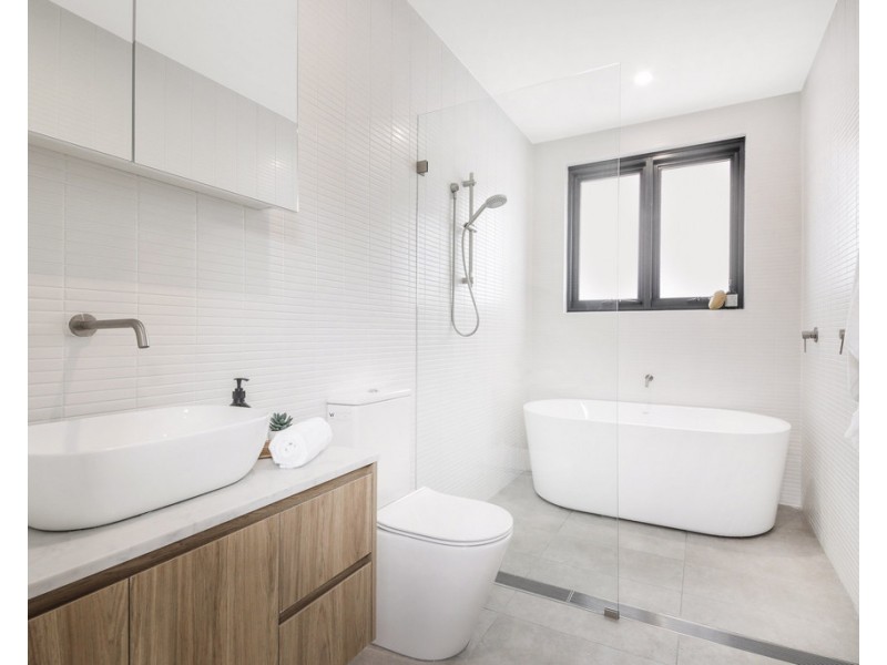 47B Ryrie Road, Earlwood NSW 2206