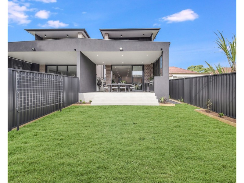 47B Ryrie Road, Earlwood NSW 2206