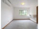 1/1429 Botany Road, Botany NSW 2019