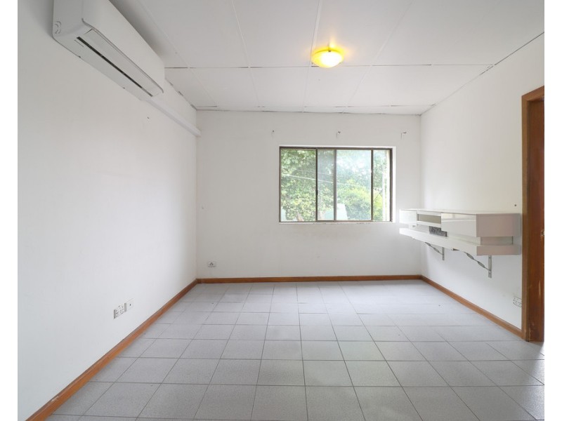 1/1429 Botany Road, Botany NSW 2019
