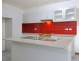 1/1429 Botany Road, Botany NSW 2019