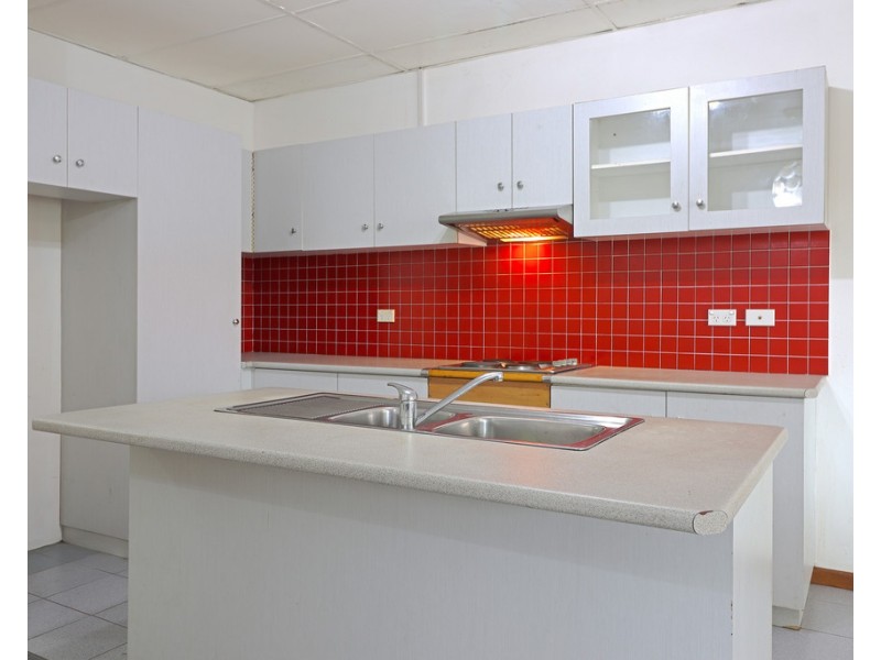 1/1429 Botany Road, Botany NSW 2019