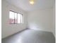 1/1429 Botany Road, Botany NSW 2019
