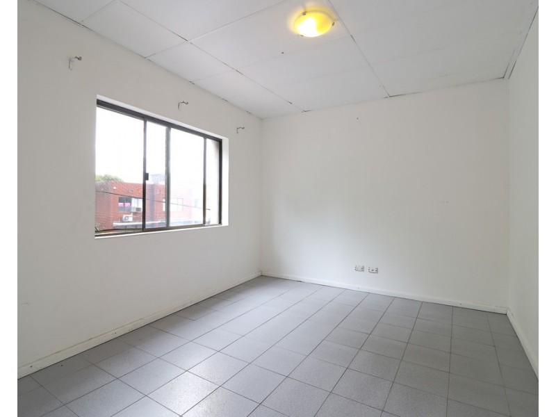 1/1429 Botany Road, Botany NSW 2019