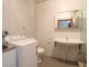 1/1429 Botany Road, Botany NSW 2019