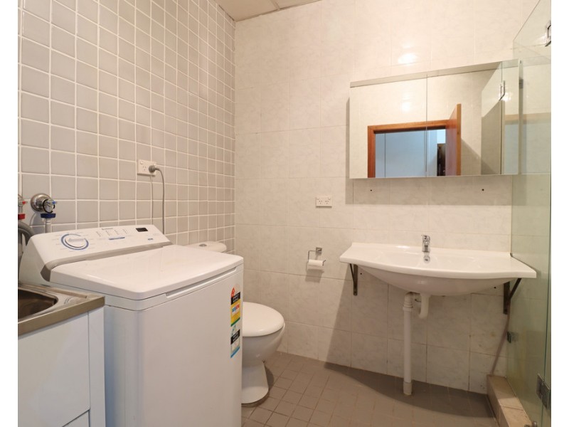 1/1429 Botany Road, Botany NSW 2019