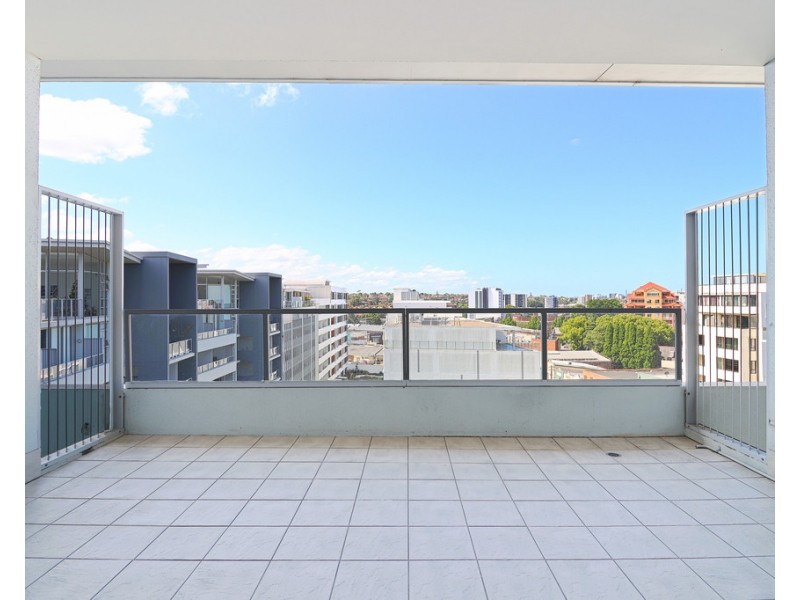 108/555 Princes Highway, Rockdale NSW 2216