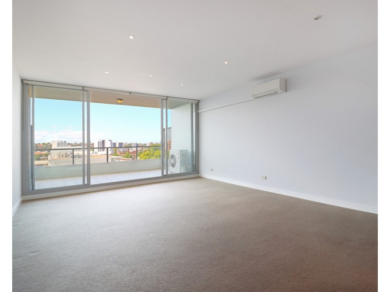 108/555 Princes Highway, Rockdale NSW 2216