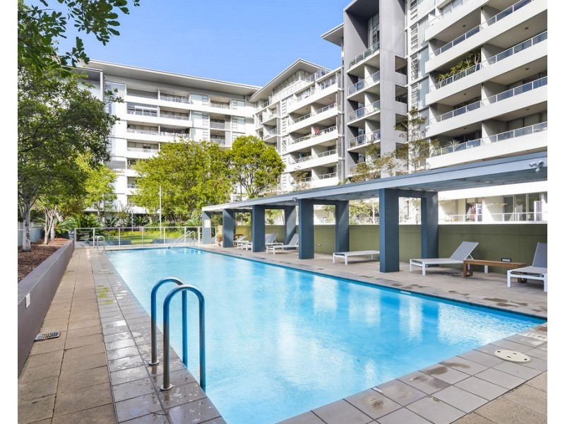 108/555 Princes Highway, Rockdale NSW 2216