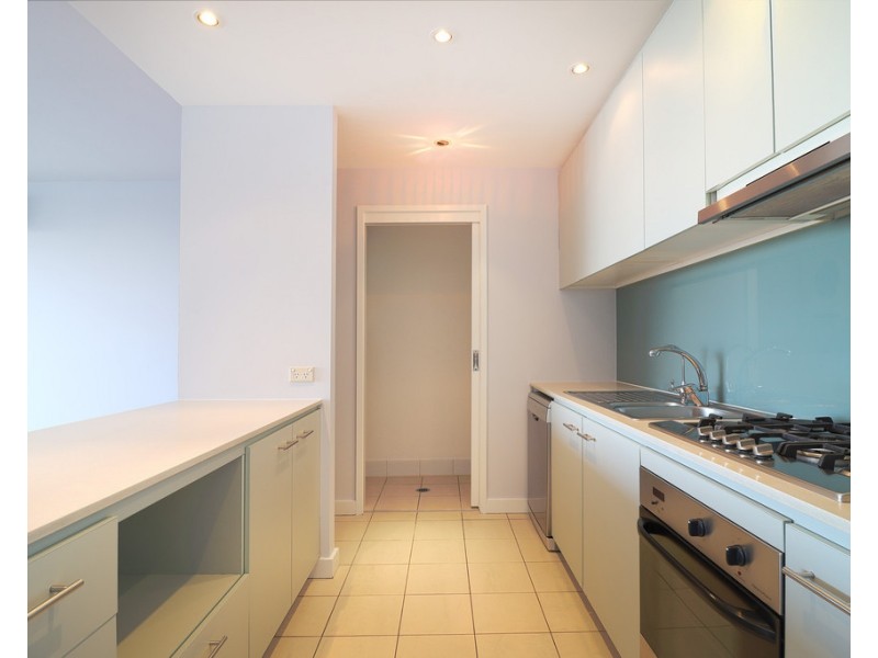 108/555 Princes Highway, Rockdale NSW 2216