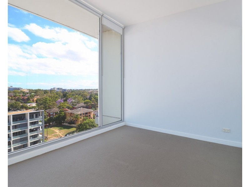 108/555 Princes Highway, Rockdale NSW 2216