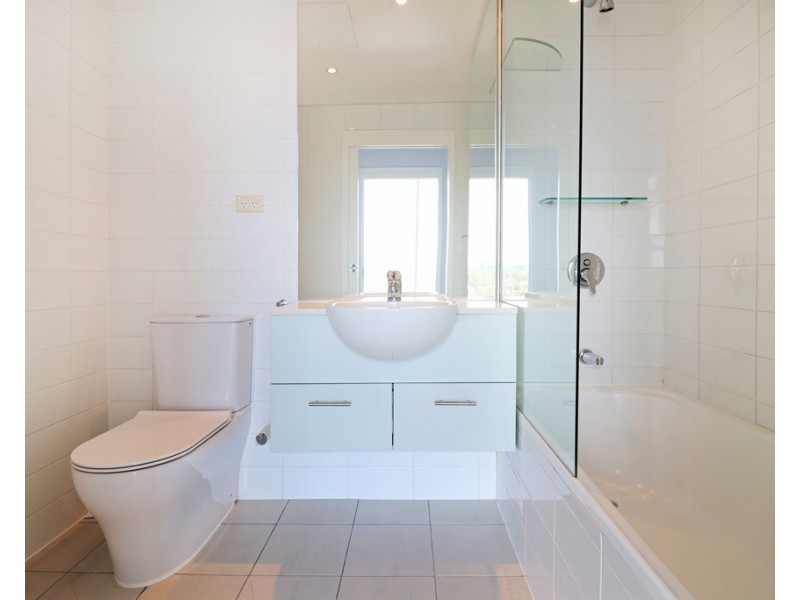 108/555 Princes Highway, Rockdale NSW 2216