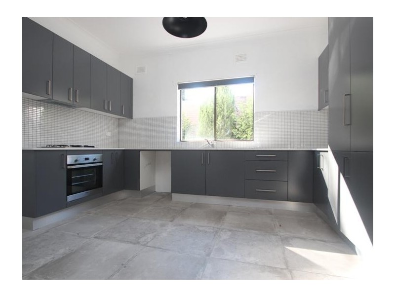 69 Wollongong Road, Arncliffe NSW 2205