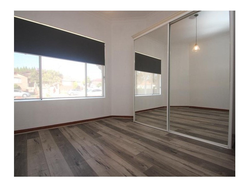 69 Wollongong Road, Arncliffe NSW 2205