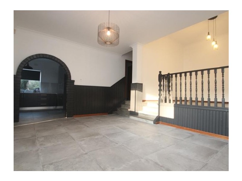 69 Wollongong Road, Arncliffe NSW 2205