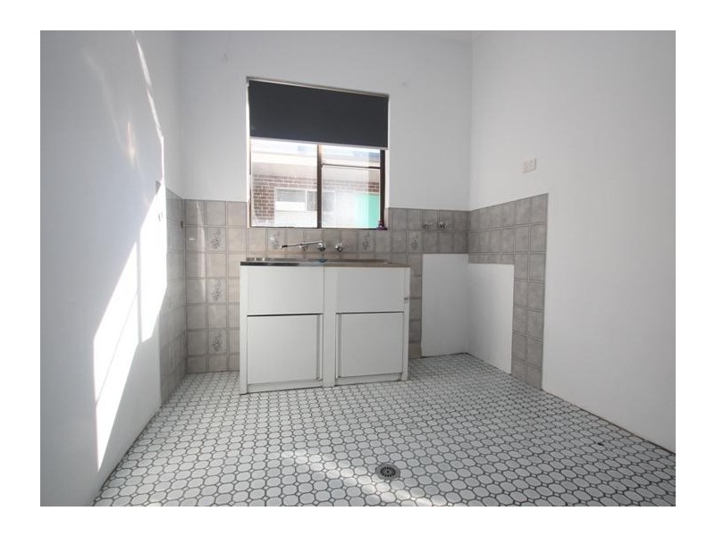 69 Wollongong Road, Arncliffe NSW 2205