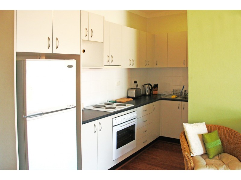 8/12 Queen Street, Arncliffe NSW 2205