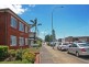 8/102 The Grand Parade, Brighton-le-sands NSW 2216