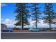 8/102 The Grand Parade, Brighton-le-sands NSW 2216