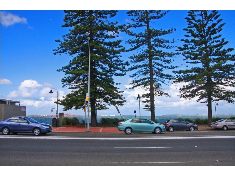 8/102 The Grand Parade, Brighton-le-sands NSW 2216