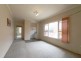 8/102 The Grand Parade, Brighton-le-sands NSW 2216