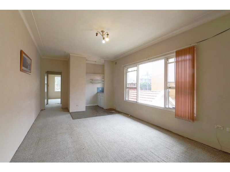 8/102 The Grand Parade, Brighton-le-sands NSW 2216