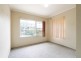 8/102 The Grand Parade, Brighton-le-sands NSW 2216