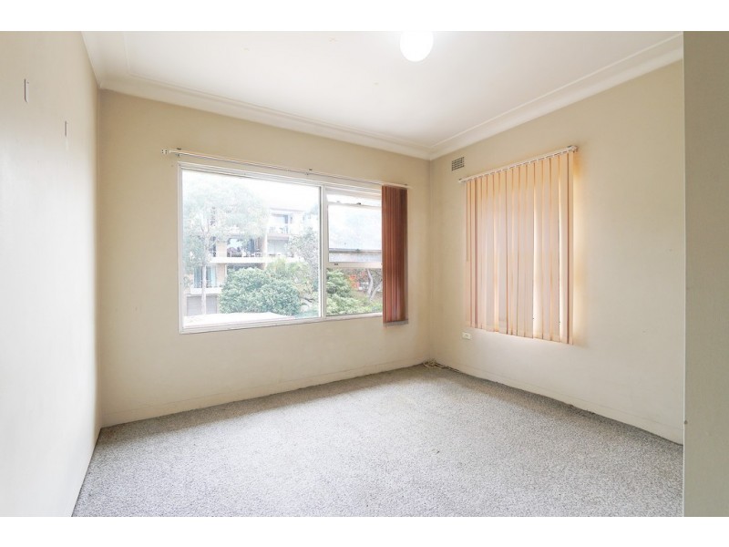8/102 The Grand Parade, Brighton-le-sands NSW 2216