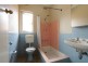 8/102 The Grand Parade, Brighton-le-sands NSW 2216