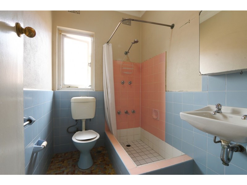 8/102 The Grand Parade, Brighton-le-sands NSW 2216