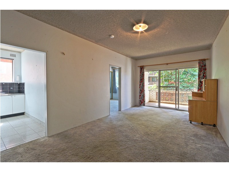 3/6-8 The Strand, Rockdale NSW 2216