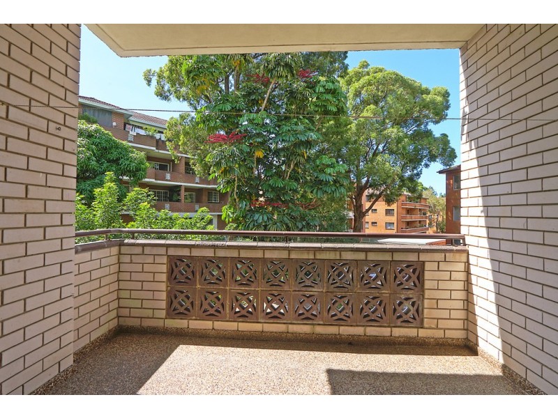 3/6-8 The Strand, Rockdale NSW 2216