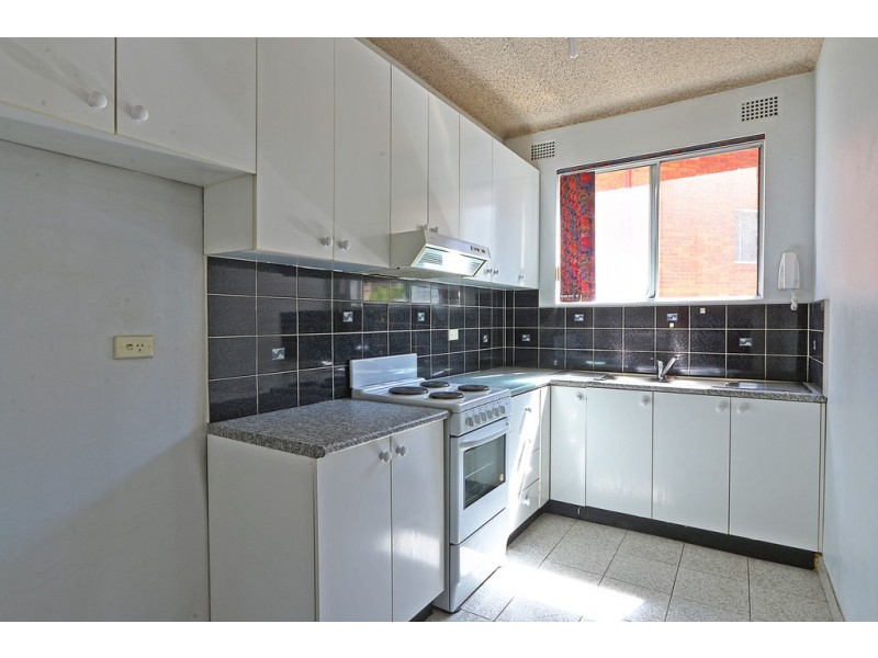 3/6-8 The Strand, Rockdale NSW 2216