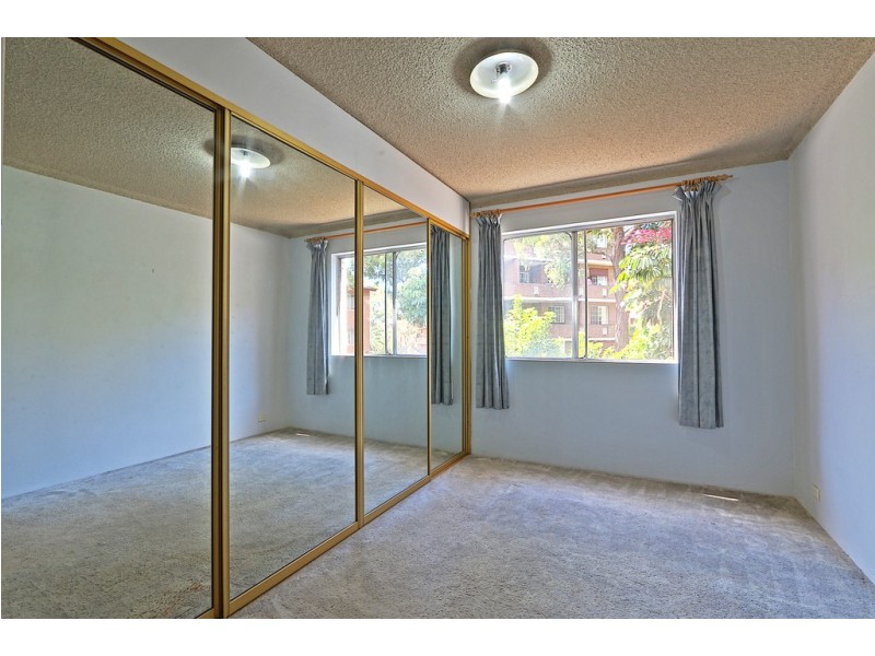 3/6-8 The Strand, Rockdale NSW 2216