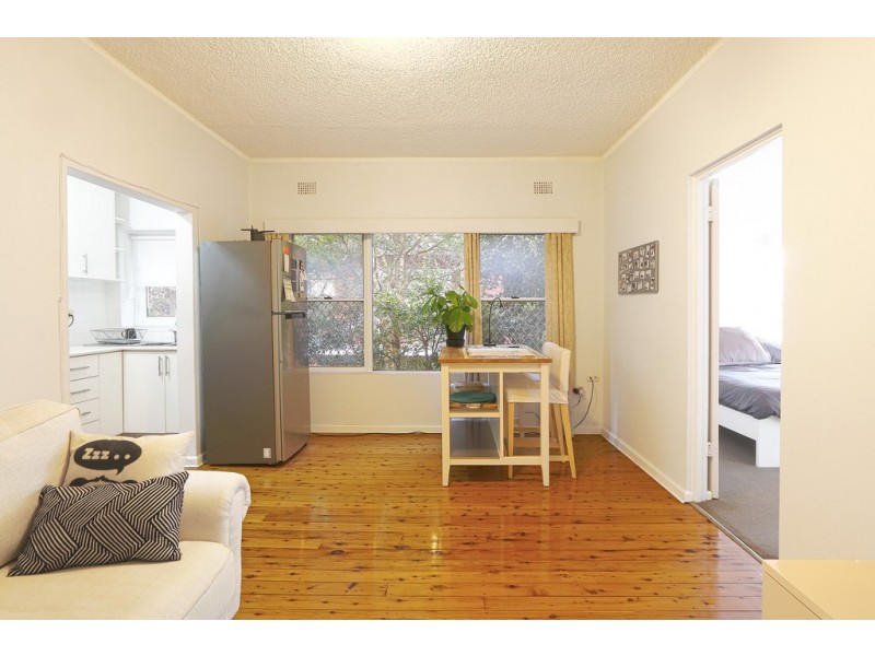 3/46 Queens Road, Brighton-le-sands NSW 2216