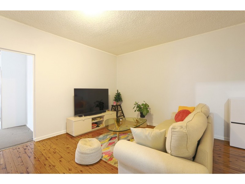 3/46 Queens Road, Brighton-le-sands NSW 2216