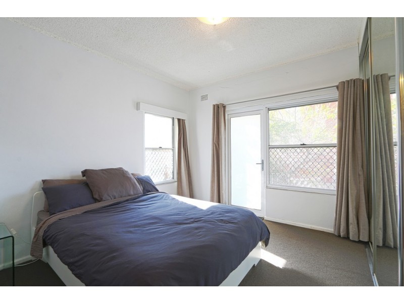 3/46 Queens Road, Brighton-le-sands NSW 2216